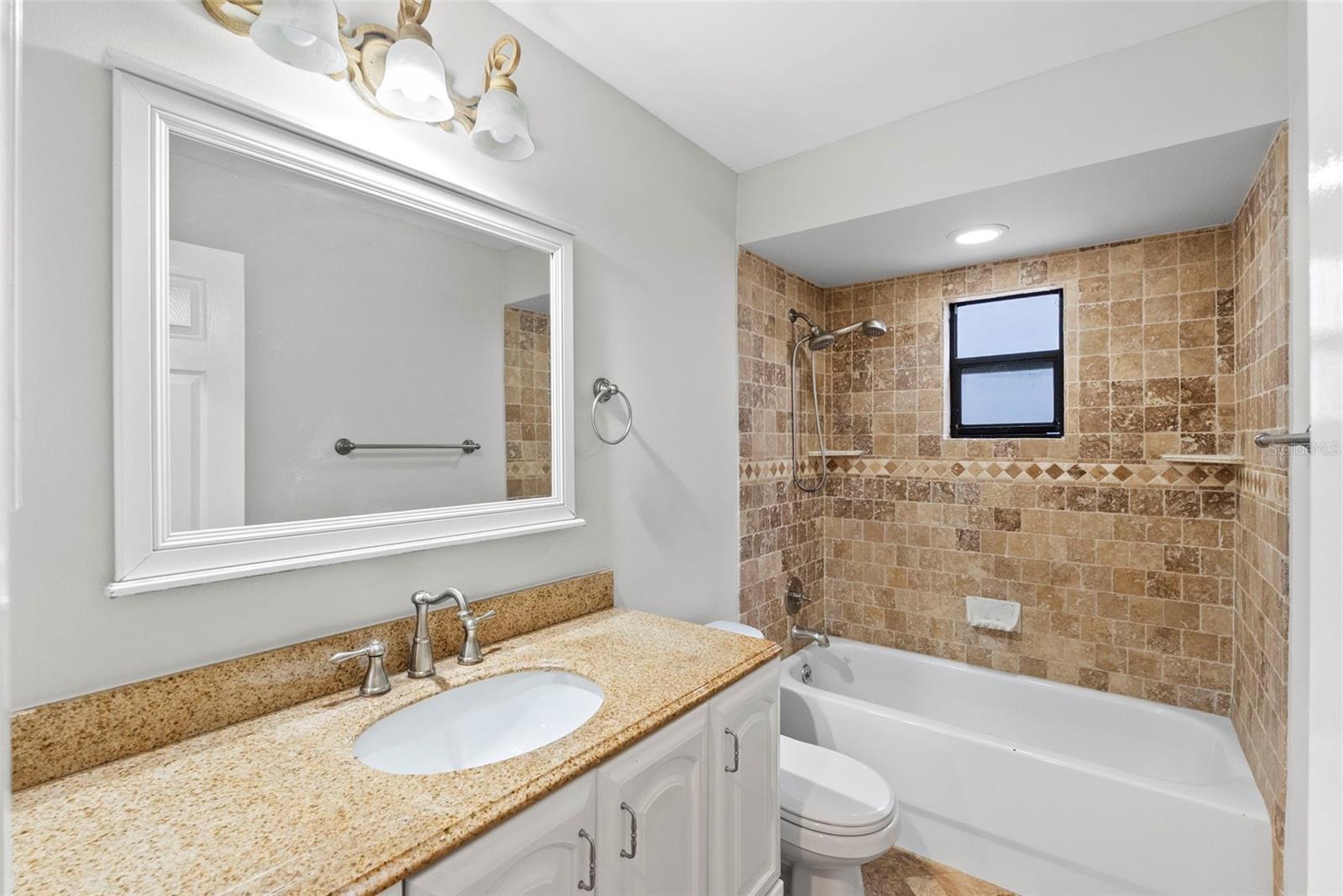 723 PENT ST, TARPON SPRINGS, FL, 34689