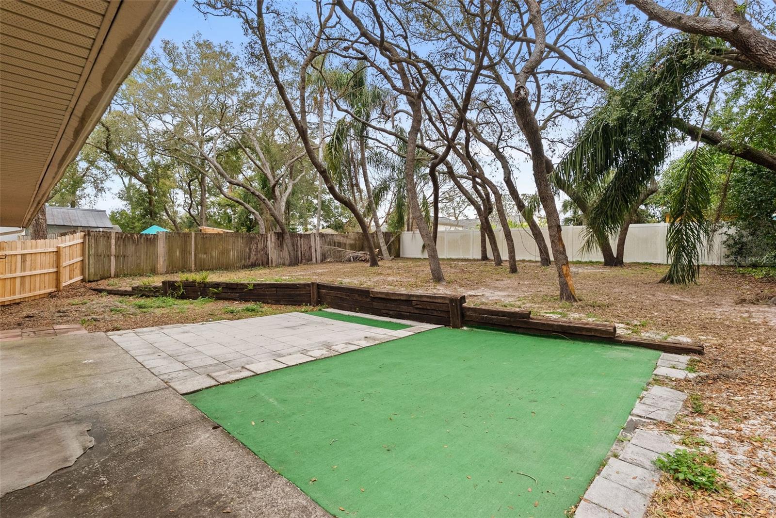 723 PENT ST, TARPON SPRINGS, FL, 34689
