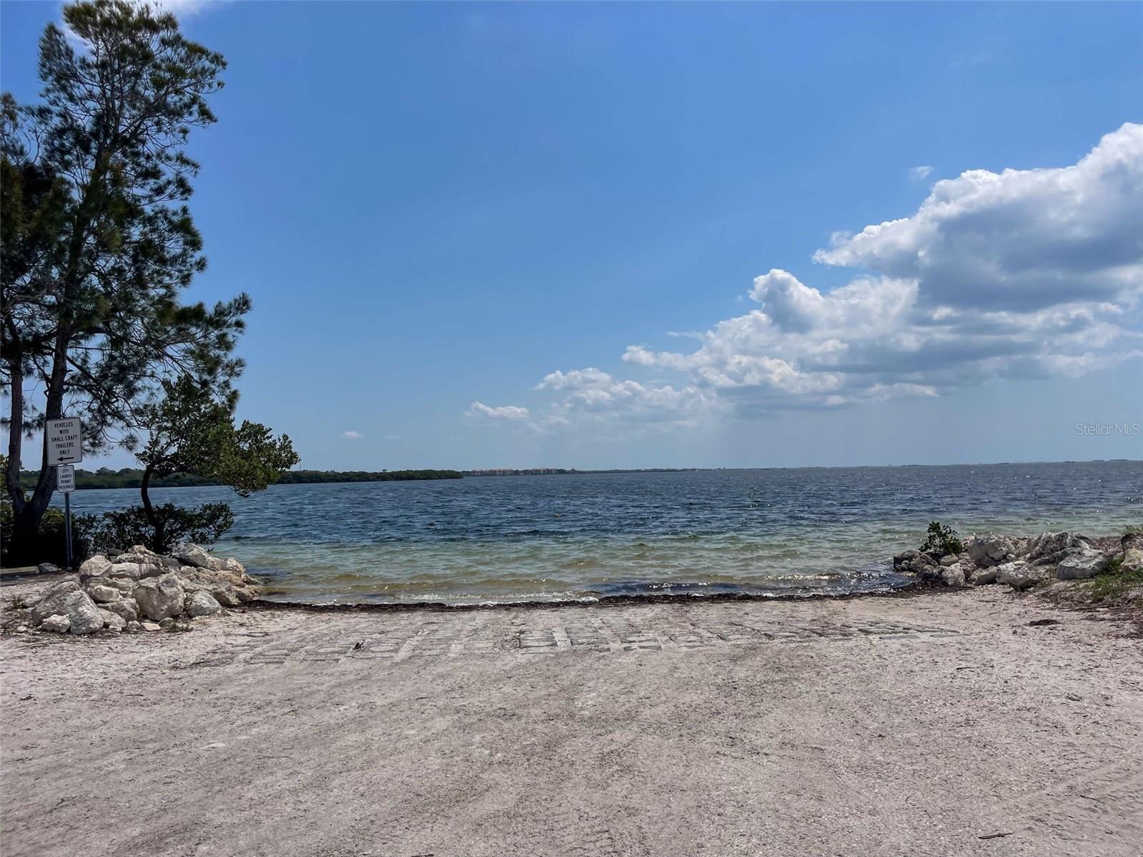 723 PENT ST, TARPON SPRINGS, FL, 34689