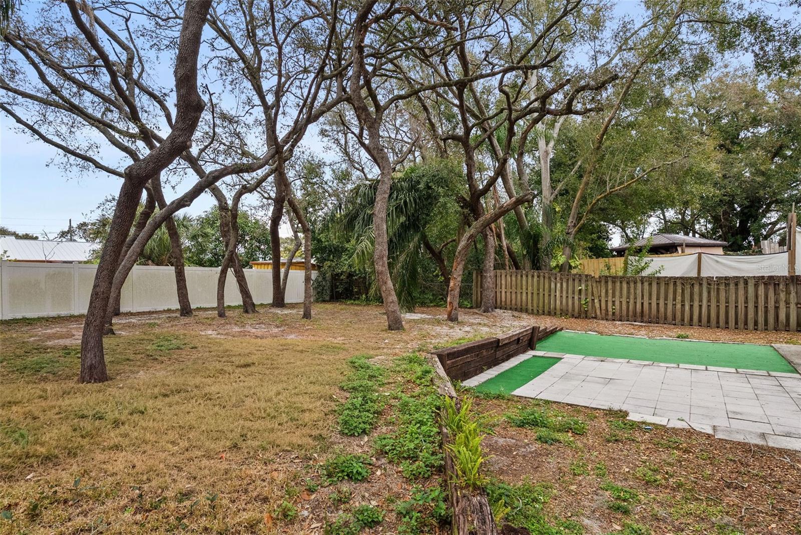 723 PENT ST, TARPON SPRINGS, FL, 34689