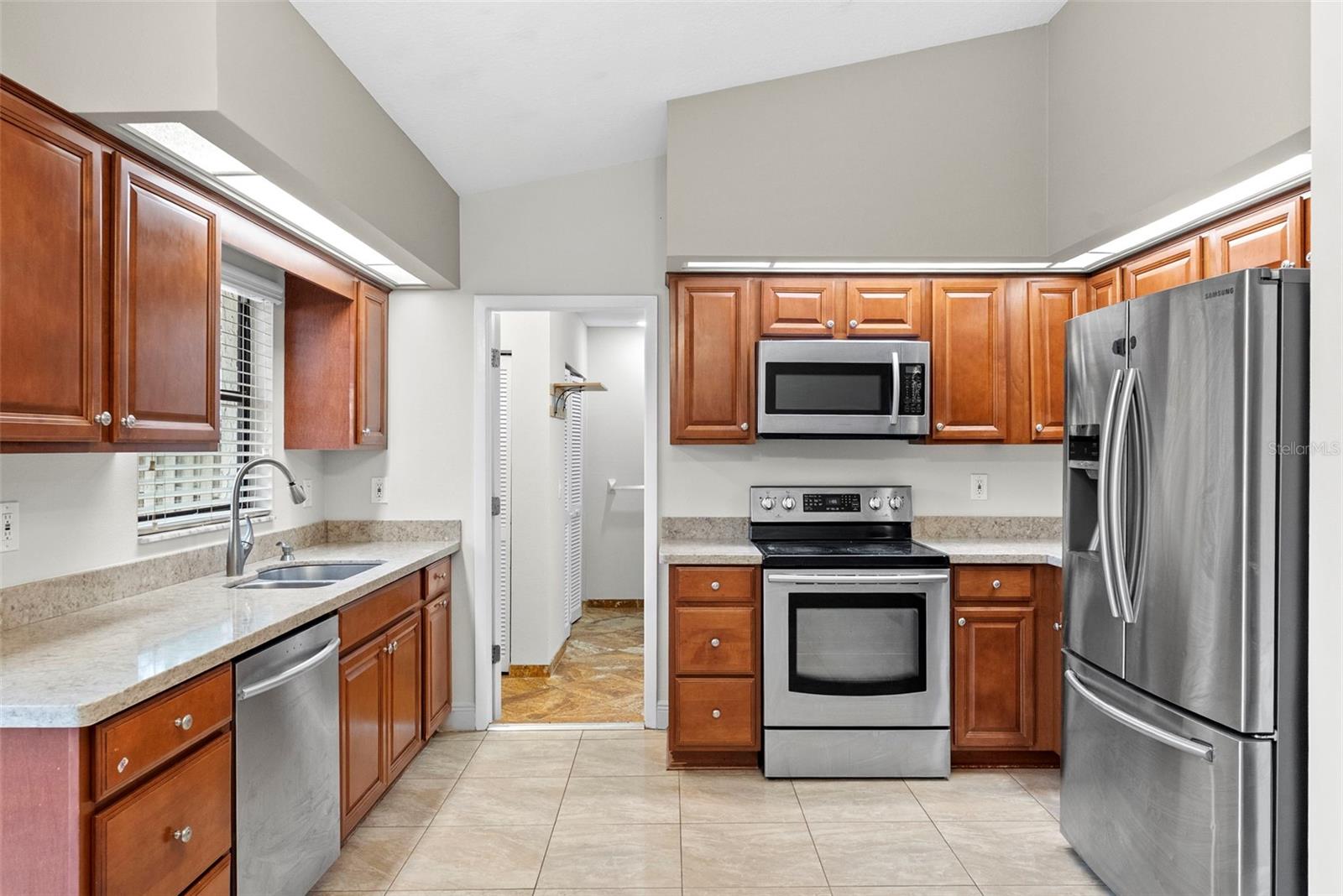 723 PENT ST, TARPON SPRINGS, FL, 34689