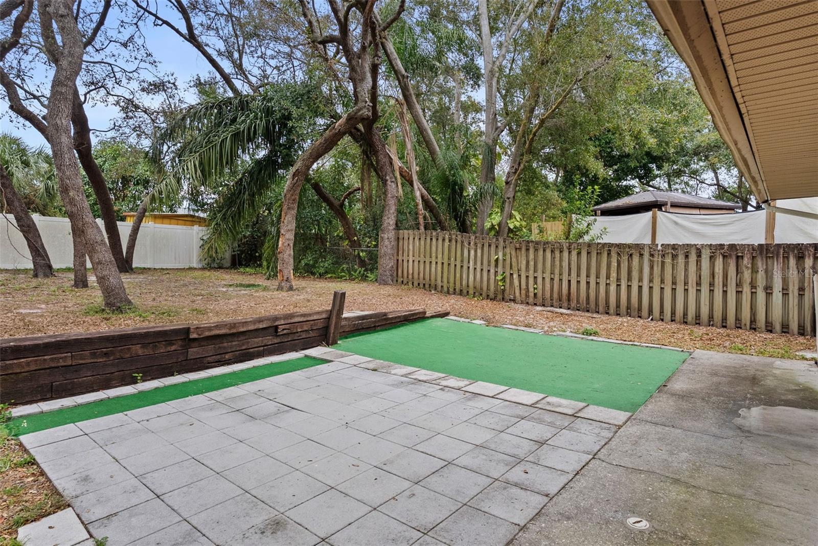 723 PENT ST, TARPON SPRINGS, FL, 34689