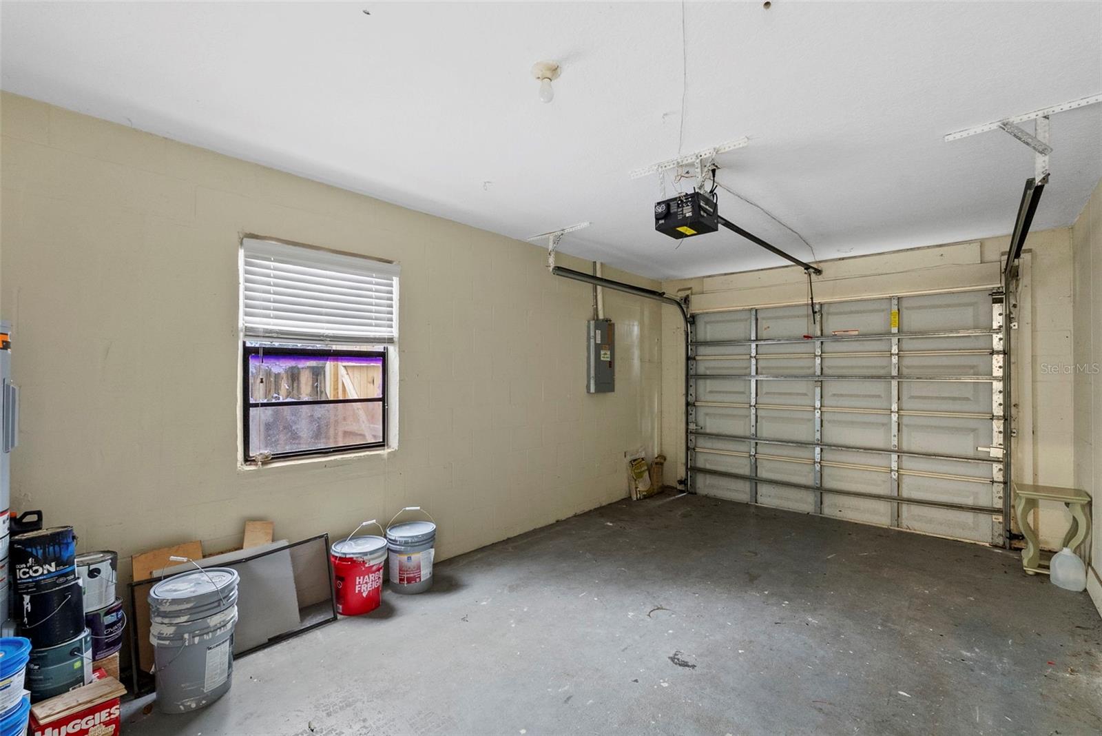 723 PENT ST, TARPON SPRINGS, FL, 34689