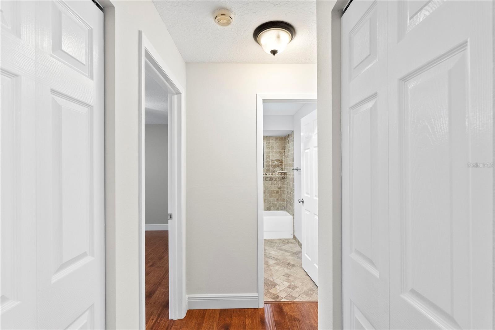 723 PENT ST, TARPON SPRINGS, FL, 34689