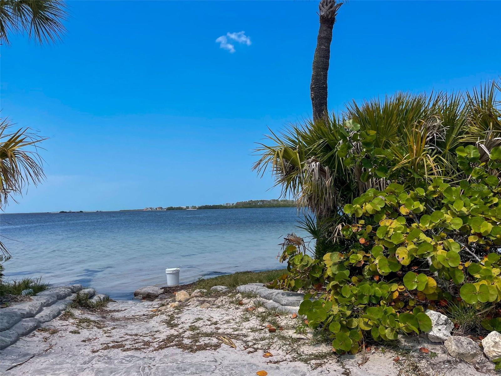 723 PENT ST, TARPON SPRINGS, FL, 34689