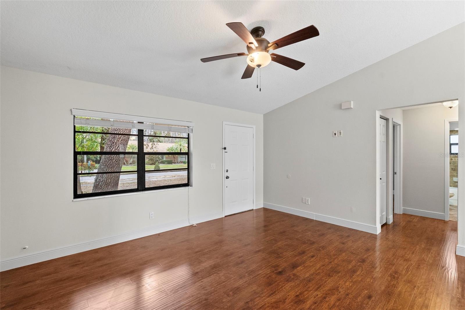 723 PENT ST, TARPON SPRINGS, FL, 34689