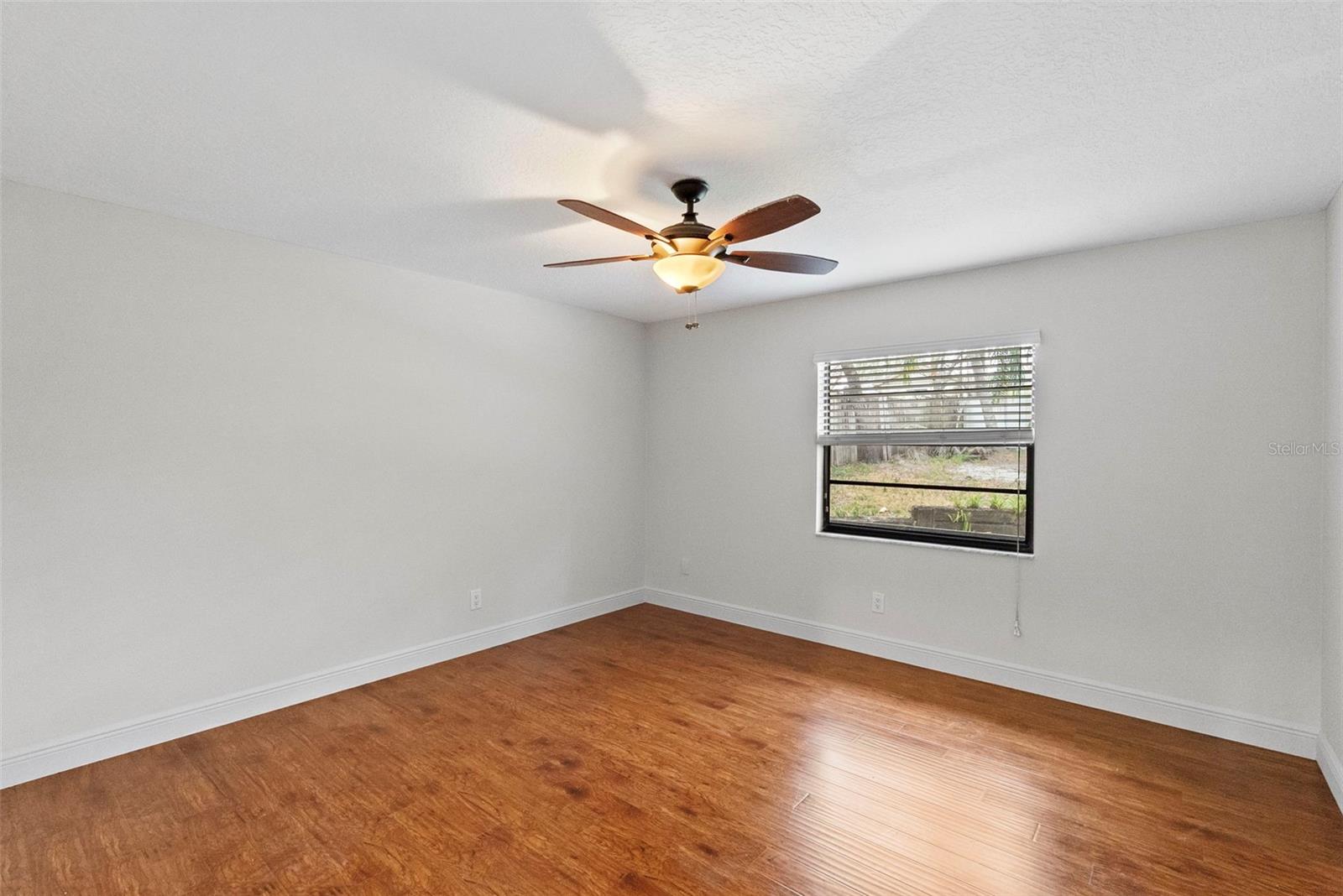 723 PENT ST, TARPON SPRINGS, FL, 34689