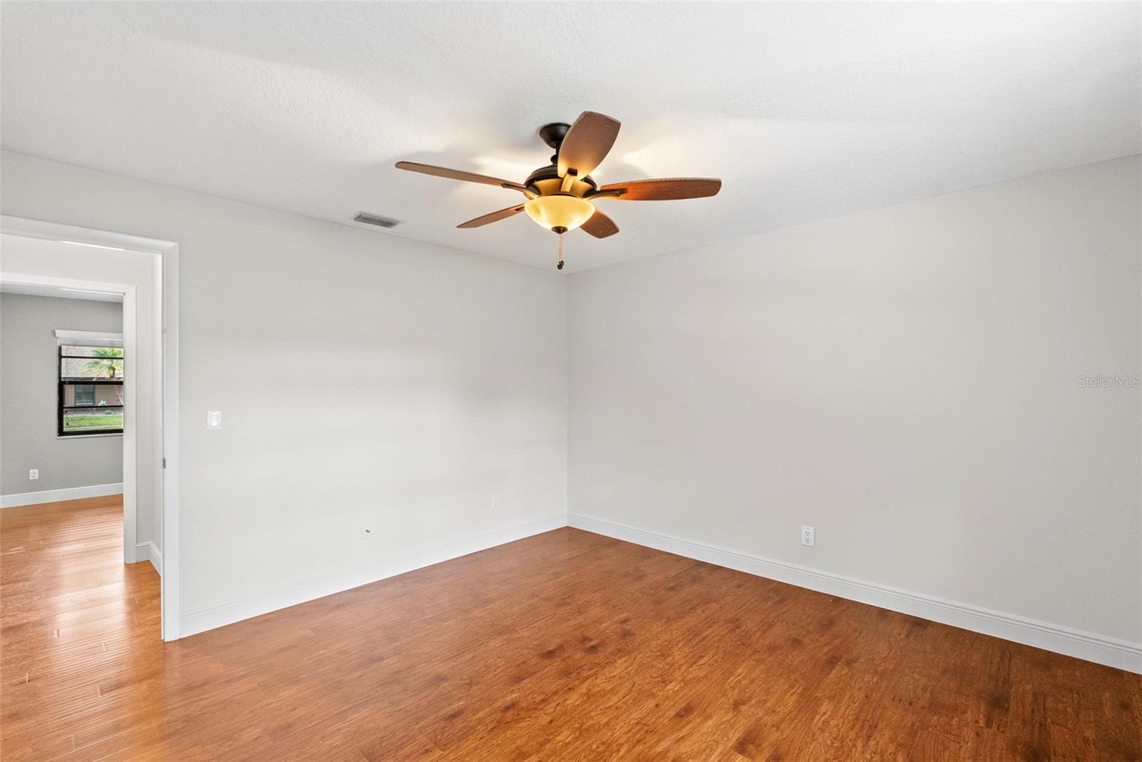 723 PENT ST, TARPON SPRINGS, FL, 34689