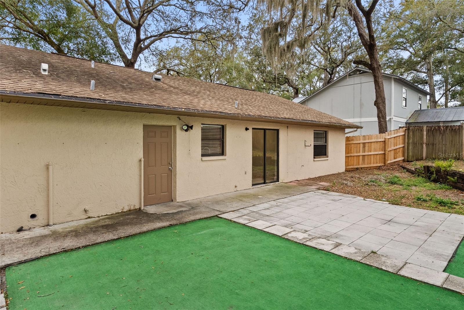 723 PENT ST, TARPON SPRINGS, FL, 34689
