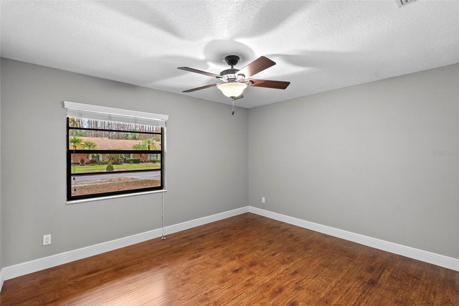 723 PENT ST, TARPON SPRINGS, FL, 34689