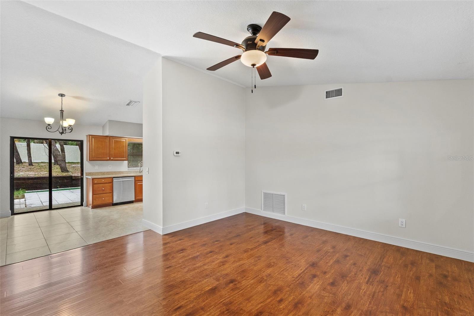 723 PENT ST, TARPON SPRINGS, FL, 34689