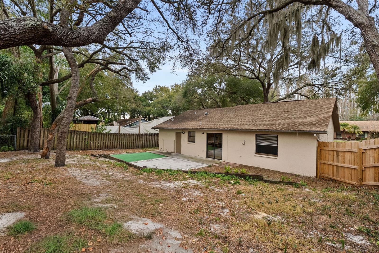 723 PENT ST, TARPON SPRINGS, FL, 34689