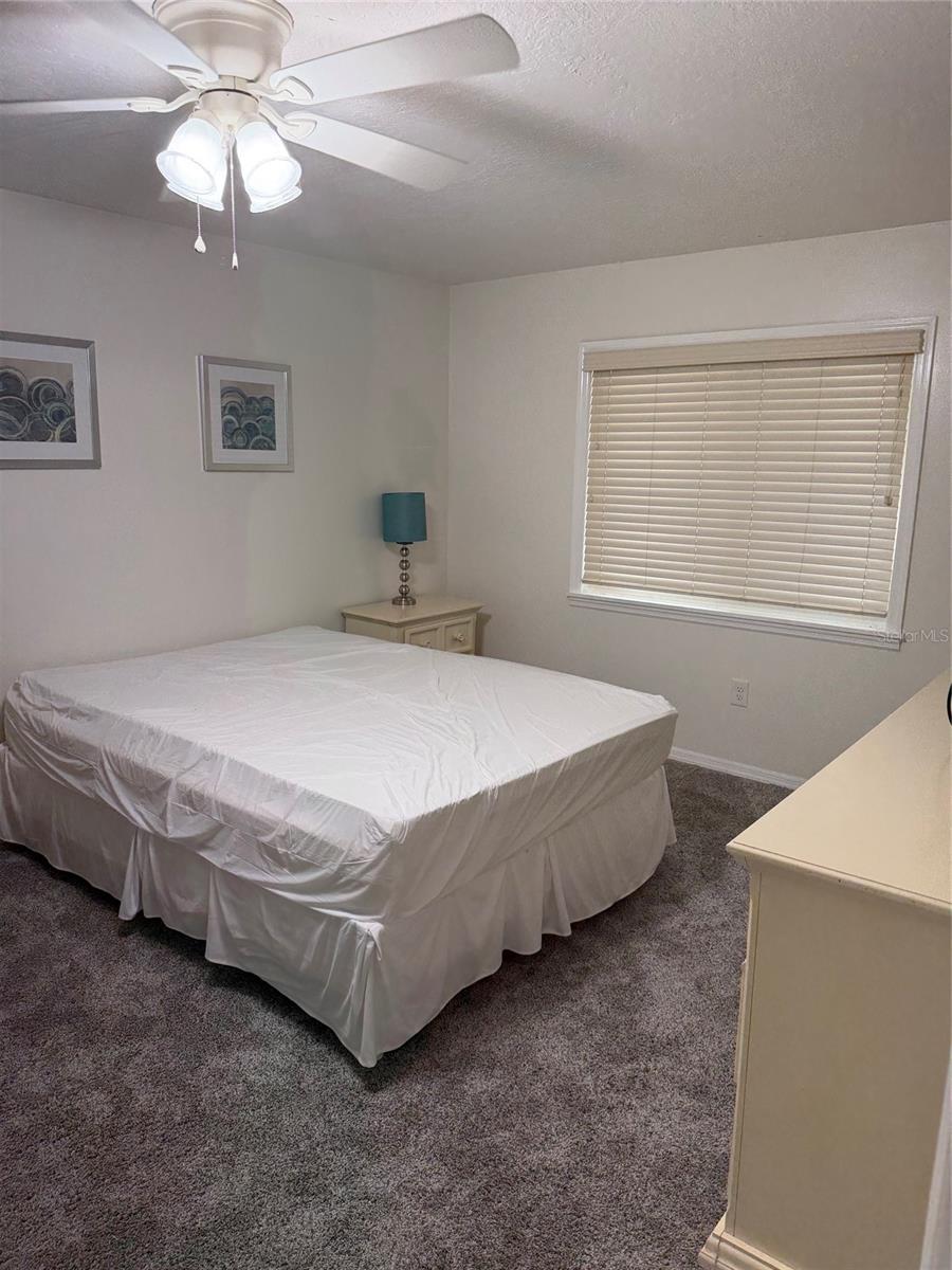 112 N POPLAR AVE #1010, SANFORD, FL, 32771