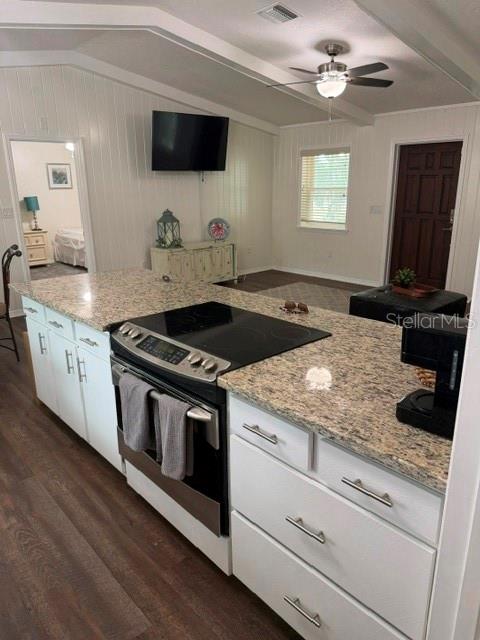 112 N POPLAR AVE #1010, SANFORD, FL, 32771