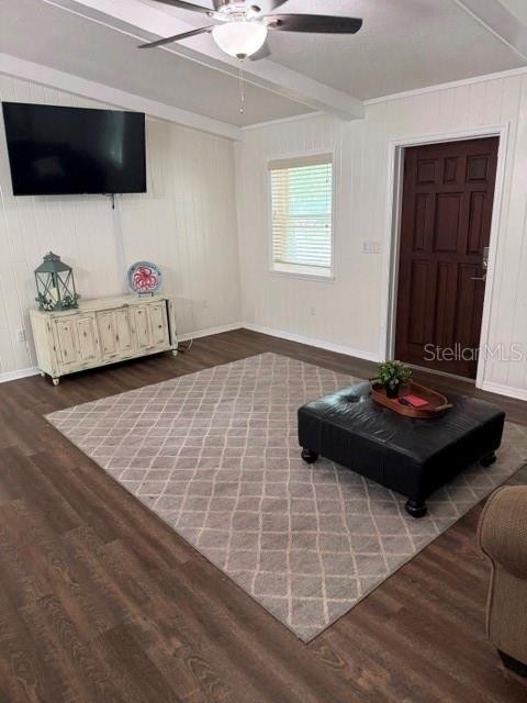 112 N POPLAR AVE #1010, SANFORD, FL, 32771