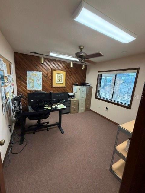 112 N POPLAR AVE #1010, SANFORD, FL, 32771