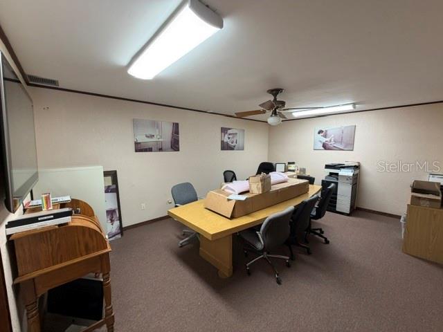 112 N POPLAR AVE #1010, SANFORD, FL, 32771