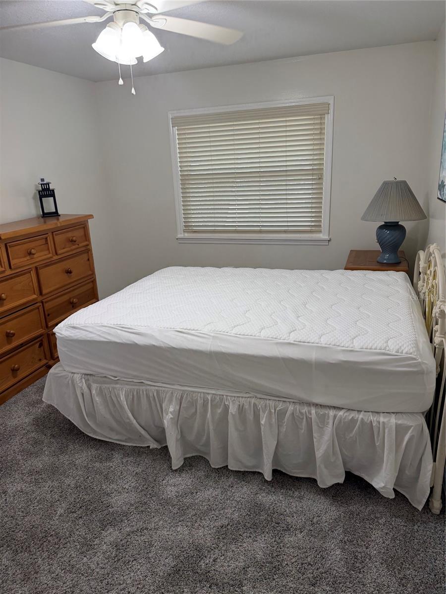 112 N POPLAR AVE #1010, SANFORD, FL, 32771