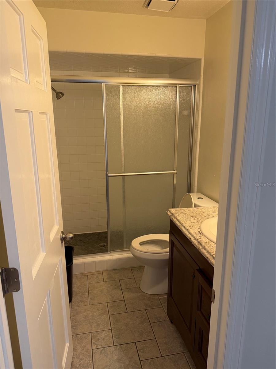 112 N POPLAR AVE #1010, SANFORD, FL, 32771