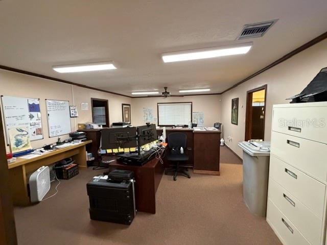 112 N POPLAR AVE #1010, SANFORD, FL, 32771