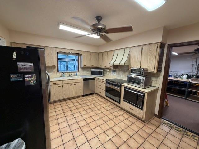 112 N POPLAR AVE #1010, SANFORD, FL, 32771
