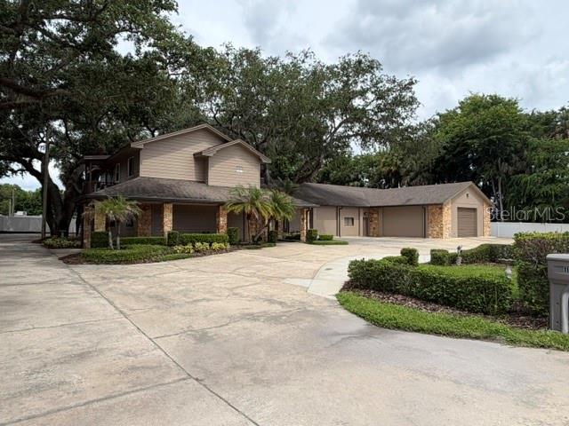 112 N POPLAR AVE #1010, SANFORD, FL, 32771