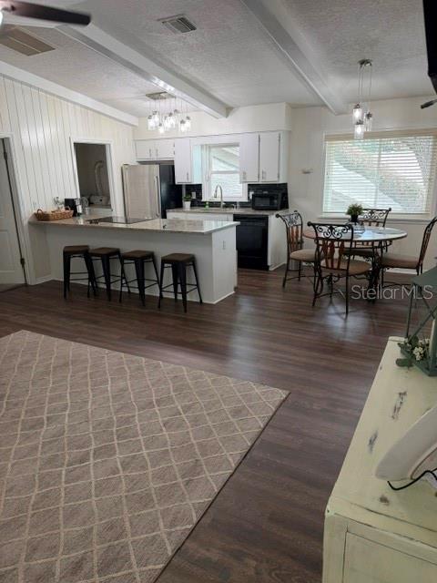 112 N POPLAR AVE #1010, SANFORD, FL, 32771