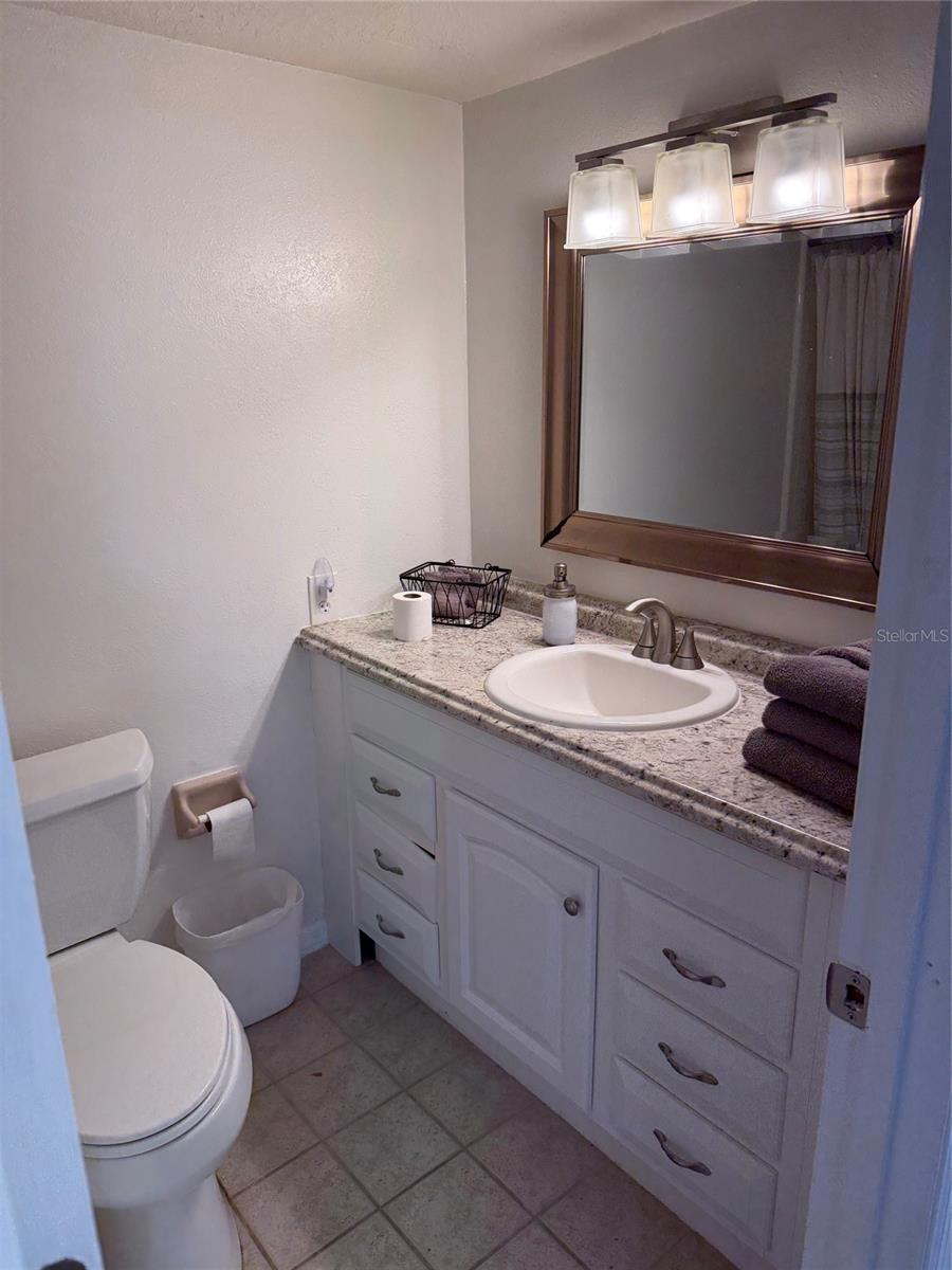 112 N POPLAR AVE #1010, SANFORD, FL, 32771