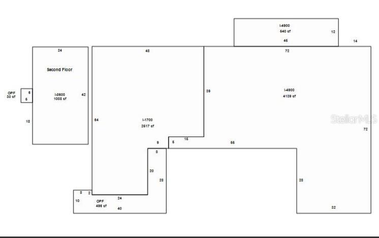 112 N POPLAR AVE #1010, SANFORD, FL, 32771