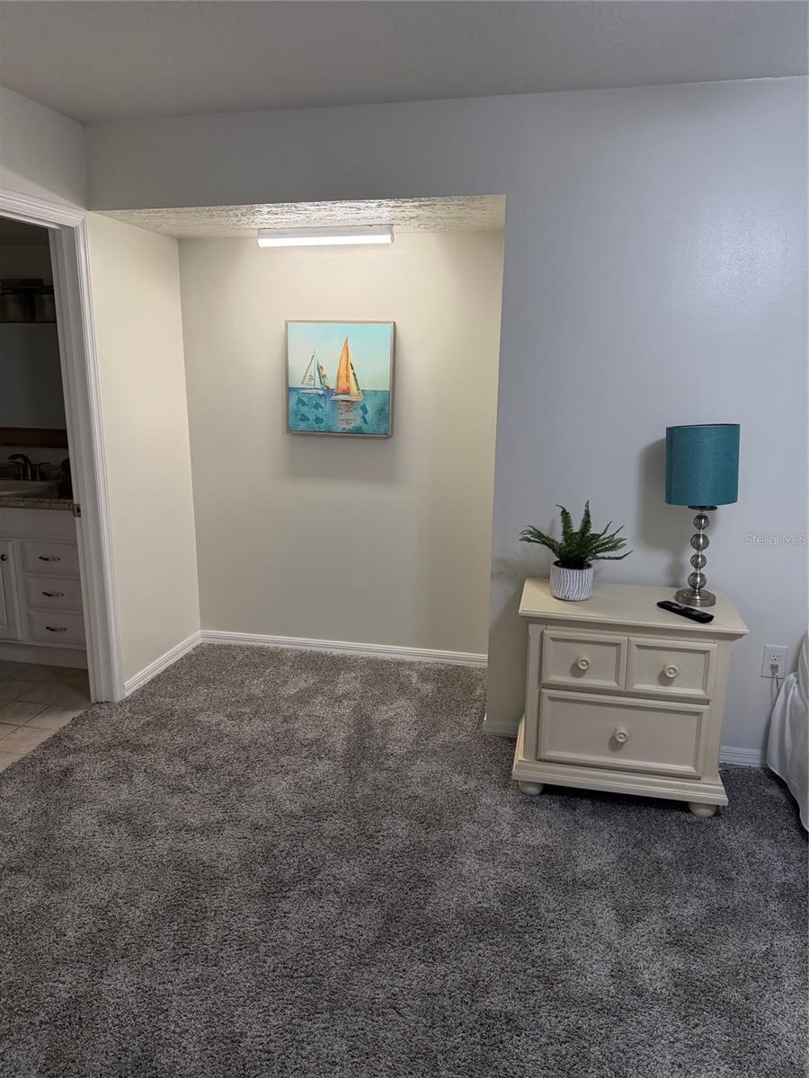 112 N POPLAR AVE #1010, SANFORD, FL, 32771