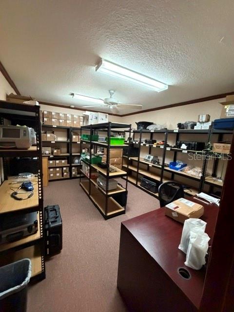 112 N POPLAR AVE #1010, SANFORD, FL, 32771