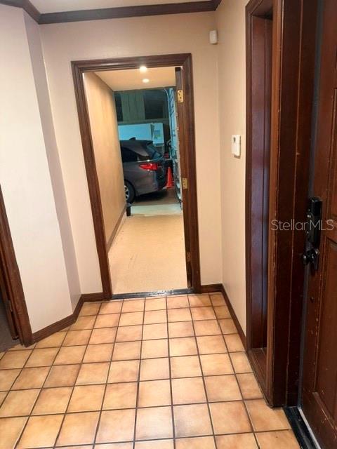 112 N POPLAR AVE #1010, SANFORD, FL, 32771