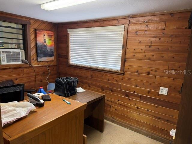 112 N POPLAR AVE #1010, SANFORD, FL, 32771