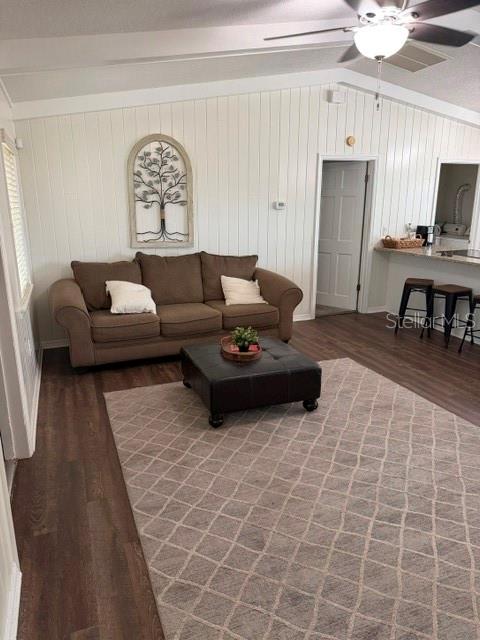 112 N POPLAR AVE #1010, SANFORD, FL, 32771