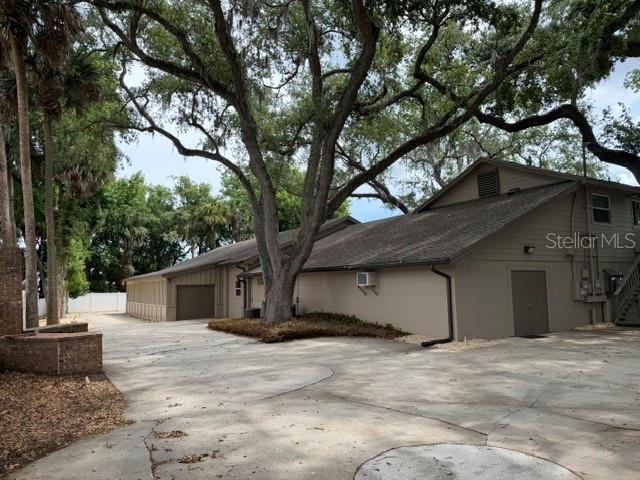 112 N POPLAR AVE #1010, SANFORD, FL, 32771