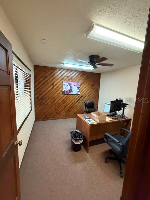 112 N POPLAR AVE #1010, SANFORD, FL, 32771