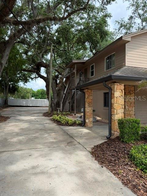 112 N POPLAR AVE #1010, SANFORD, FL, 32771