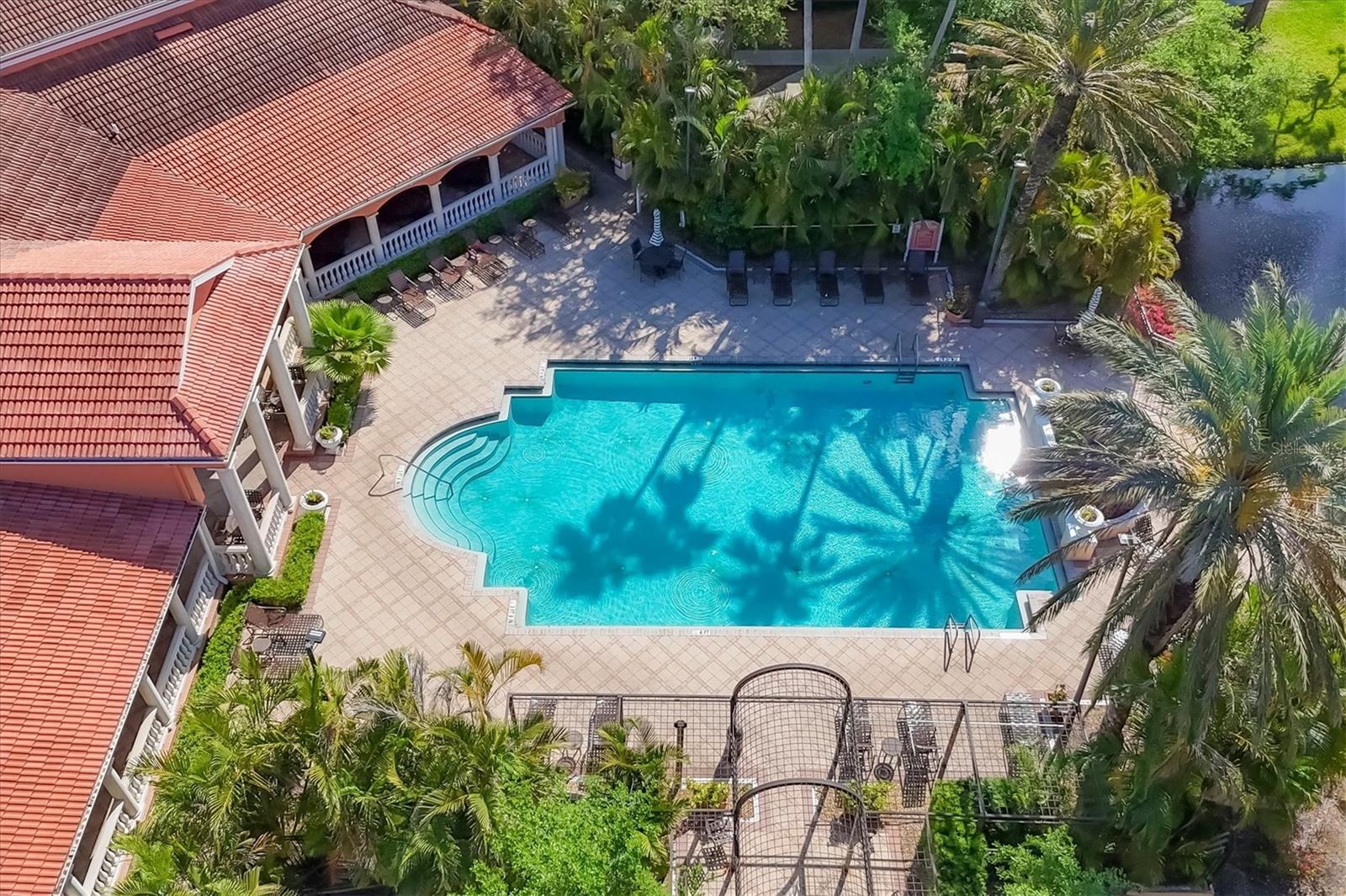 4138 CENTRAL SARASOTA PKWY #1515, SARASOTA, FL, 34238