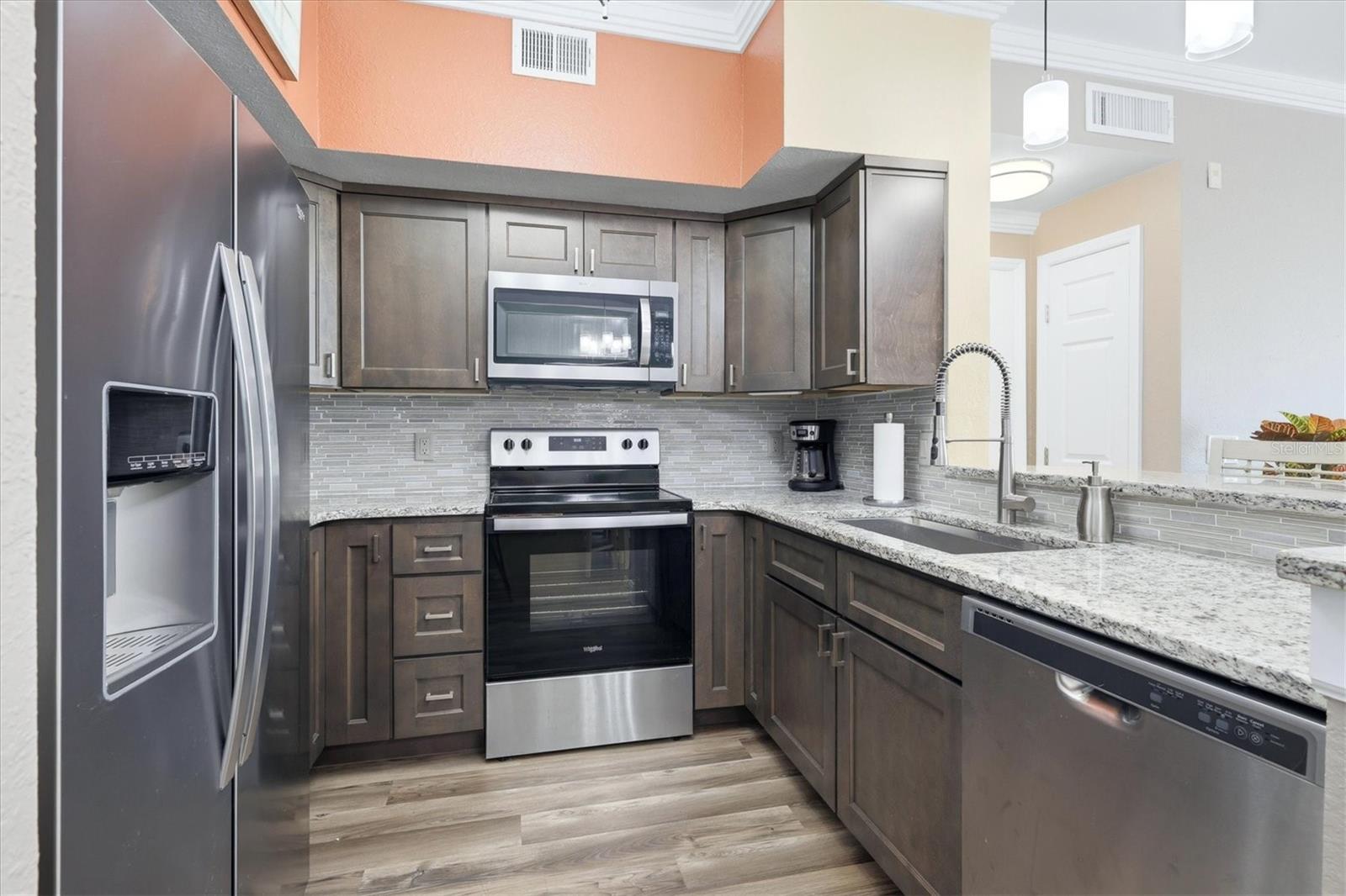 4138 CENTRAL SARASOTA PKWY #1515, SARASOTA, FL, 34238