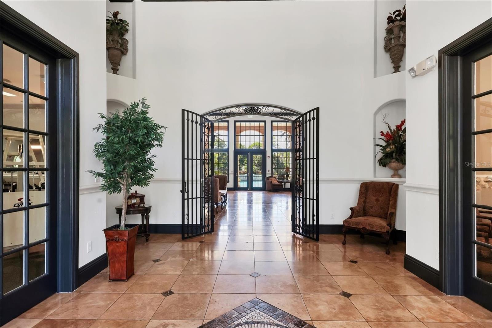 4138 CENTRAL SARASOTA PKWY #1515, SARASOTA, FL, 34238