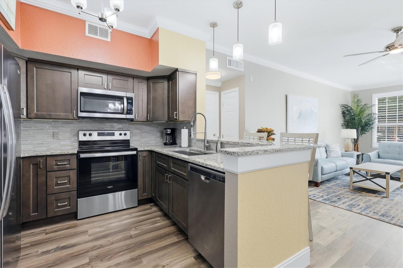 4138 CENTRAL SARASOTA PKWY #1515, SARASOTA, FL, 34238