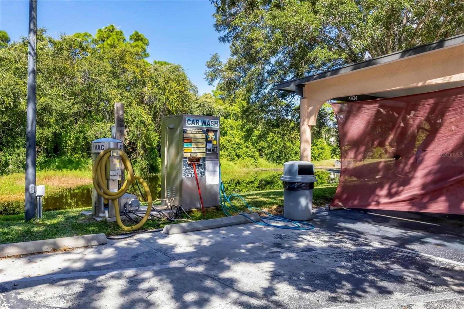 4138 CENTRAL SARASOTA PKWY #1515, SARASOTA, FL, 34238