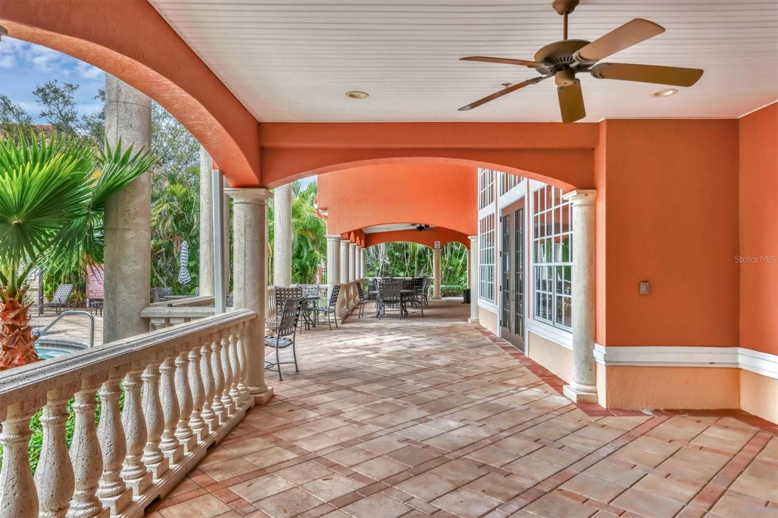 4138 CENTRAL SARASOTA PKWY #1515, SARASOTA, FL, 34238