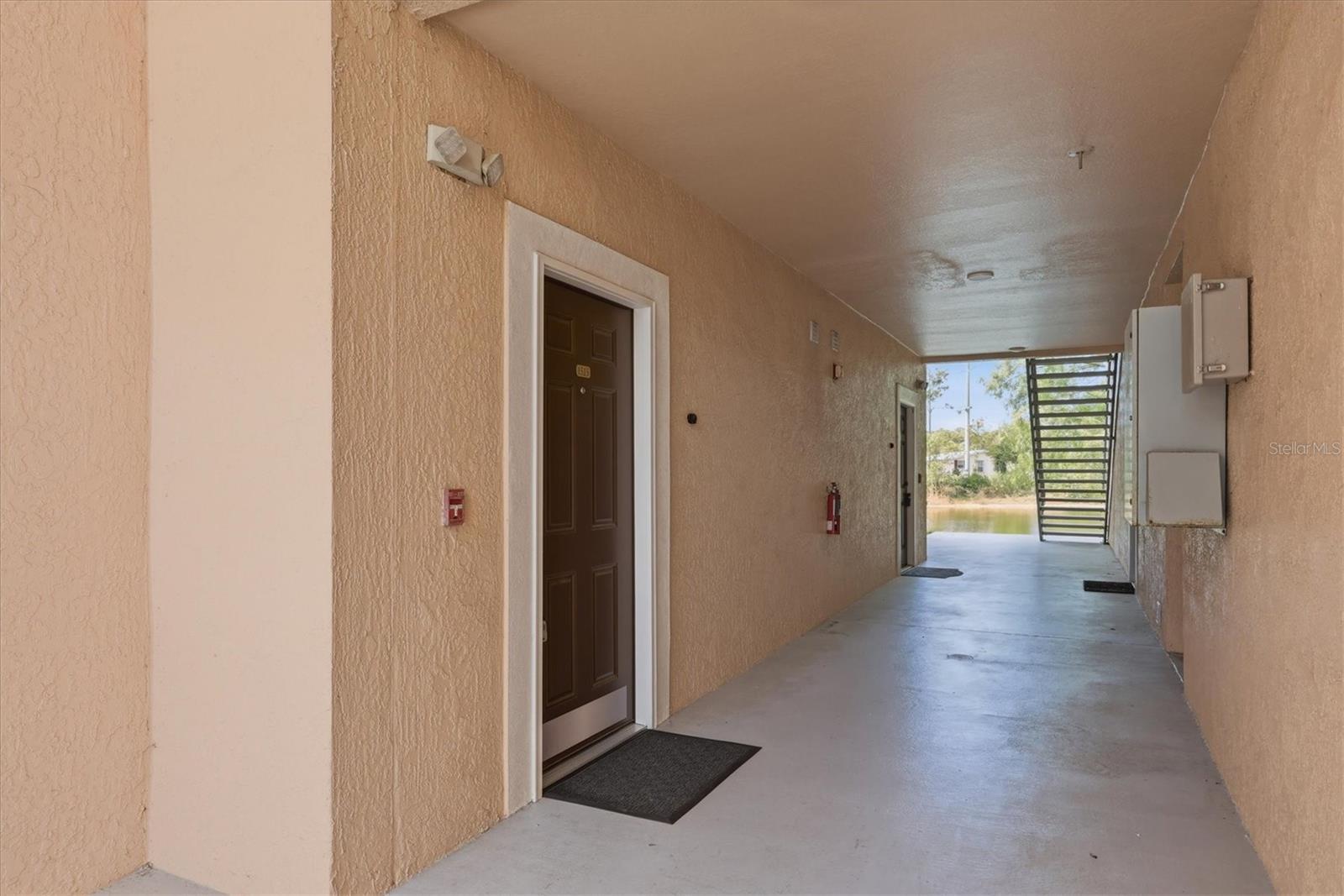 4138 CENTRAL SARASOTA PKWY #1515, SARASOTA, FL, 34238