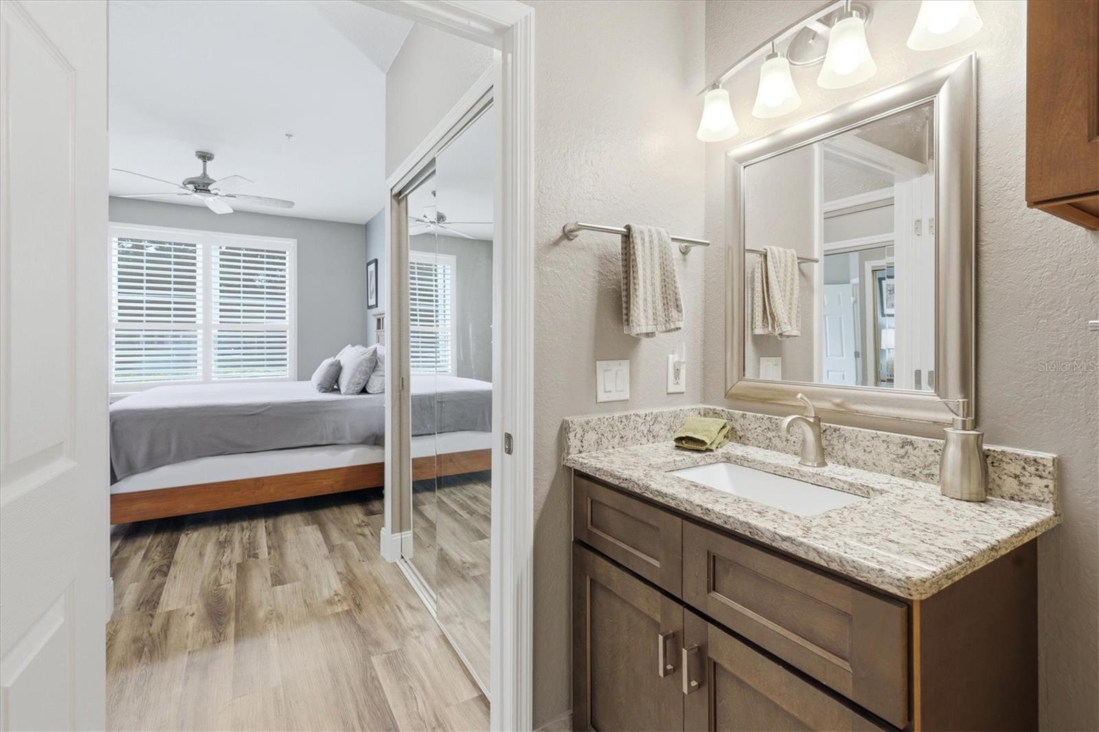 4138 CENTRAL SARASOTA PKWY #1515, SARASOTA, FL, 34238