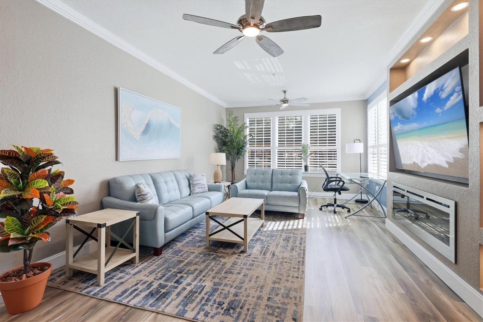 4138 CENTRAL SARASOTA PKWY #1515, SARASOTA, FL, 34238