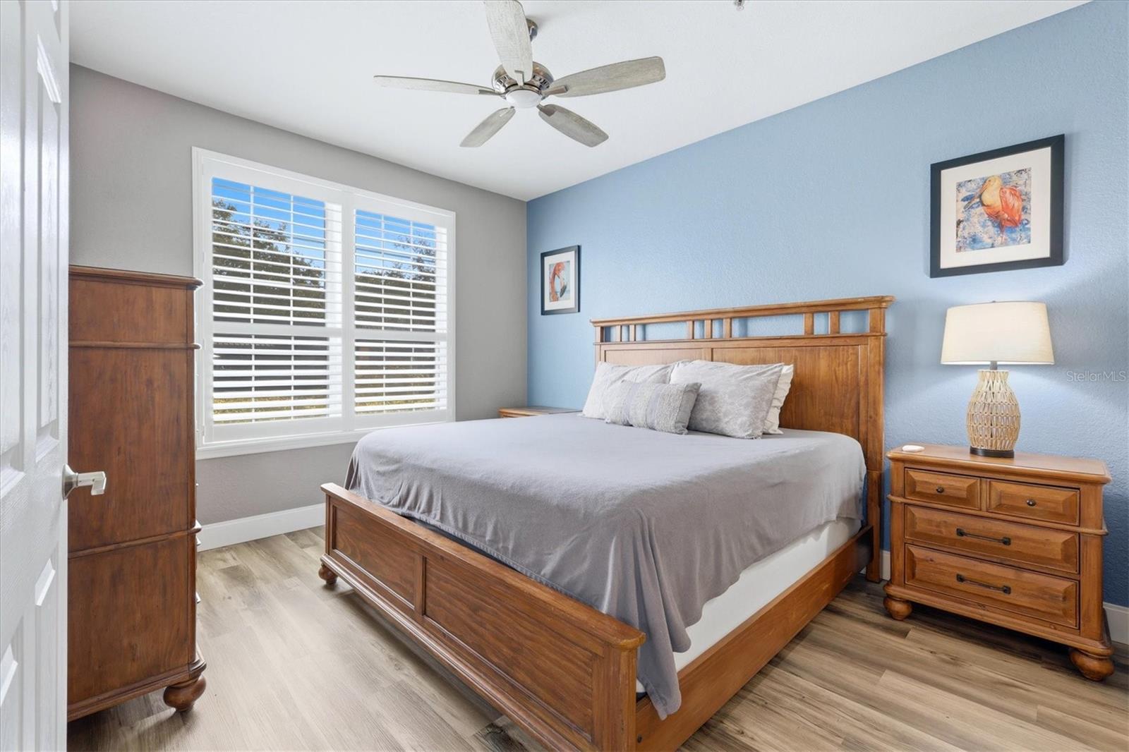 4138 CENTRAL SARASOTA PKWY #1515, SARASOTA, FL, 34238
