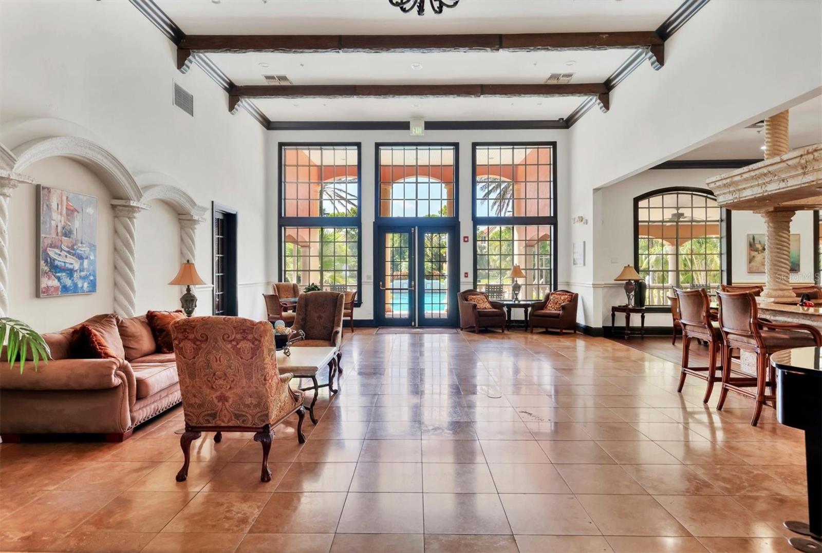 4138 CENTRAL SARASOTA PKWY #1515, SARASOTA, FL, 34238