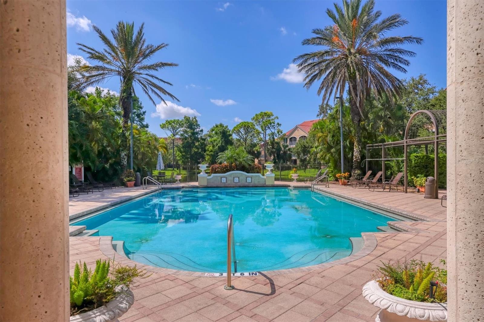 4138 CENTRAL SARASOTA PKWY #1515, SARASOTA, FL, 34238
