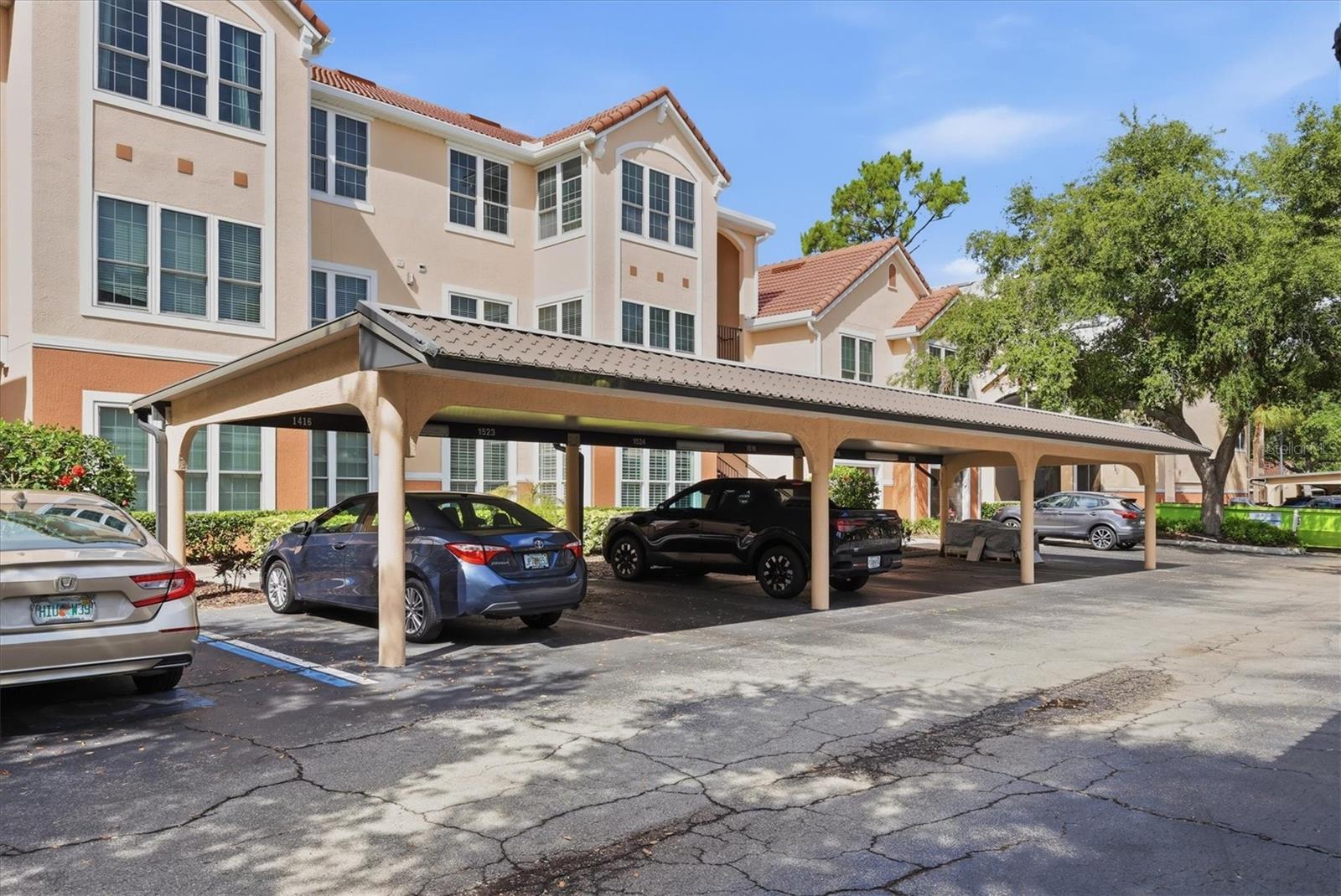 4138 CENTRAL SARASOTA PKWY #1515, SARASOTA, FL, 34238